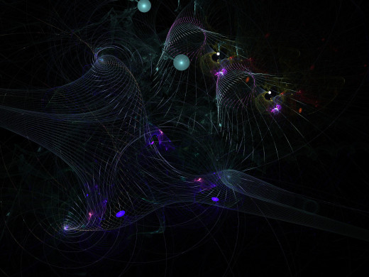 304313 (a): :1600x1200